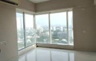 4 BHK Apartment For Resale in Kabra Metro One Andheri West Mumbai  7907977