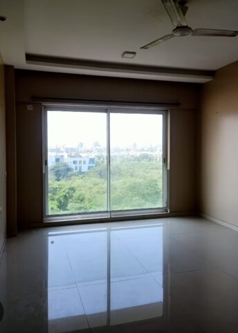 4 BHK Apartment For Resale in Kabra Metro One Andheri West Mumbai  7907977