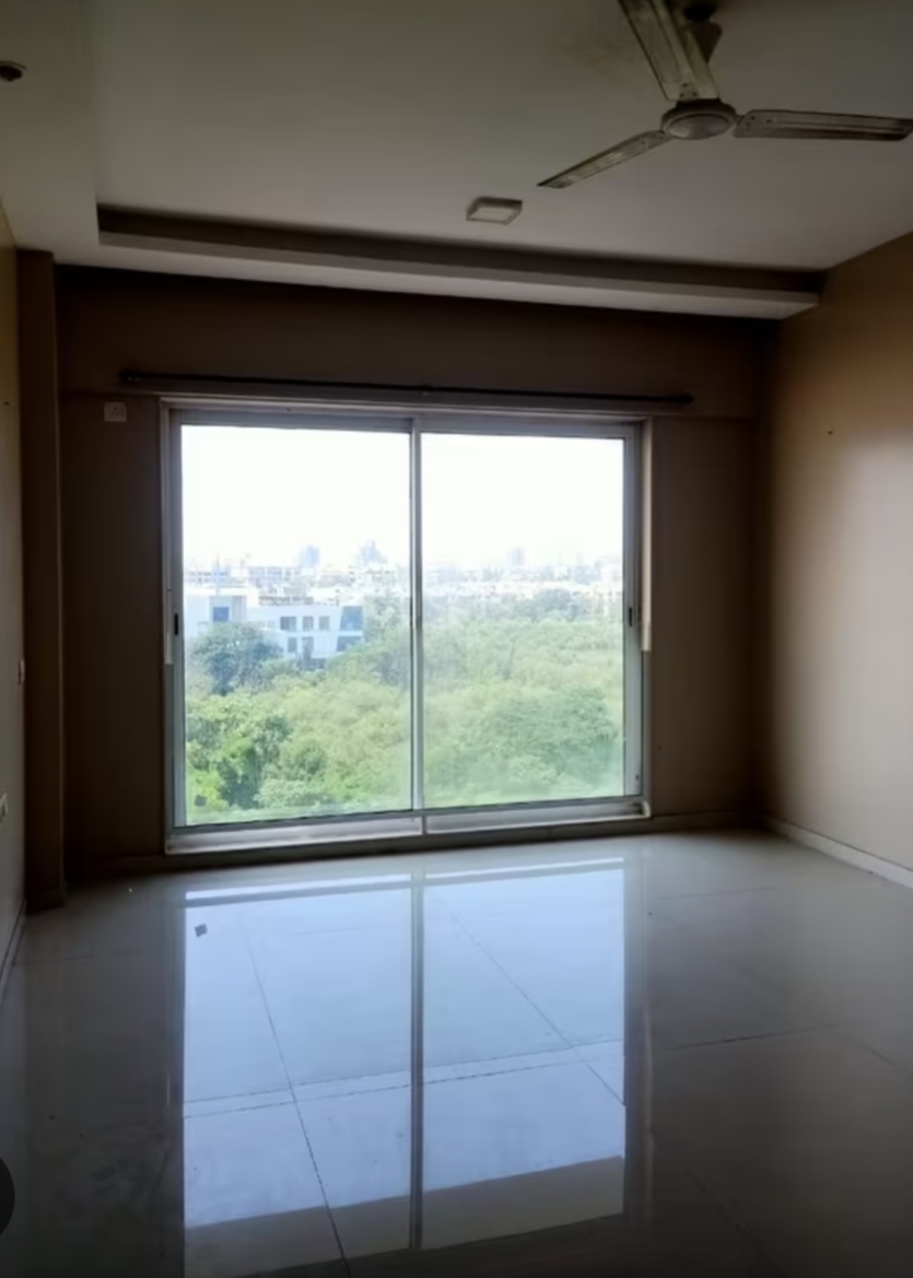 4 BHK Apartment For Sale in Kabra Metro One