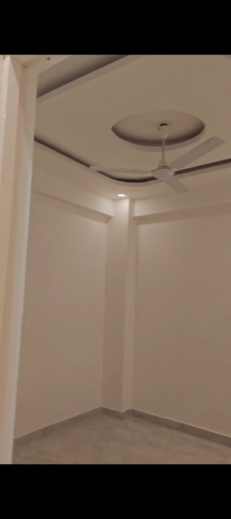 undefined, antriksh-golf-link 3 Bedroom 1350 Sq.Ft. Apartment In Sector 1 Greater Noida Greater Noida 7907979