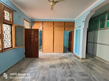Bedroom in 4 BHK Independent House at Gomti Nagar – for Rent
