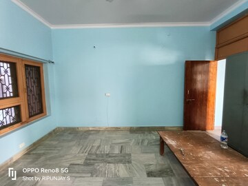 Furnished Amenities in 4 BHK Independent House at Gomti Nagar – for Rent