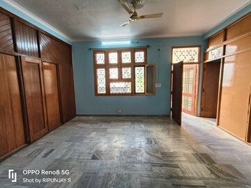 4 BHK Independent House For Rent in Gomti Nagar
