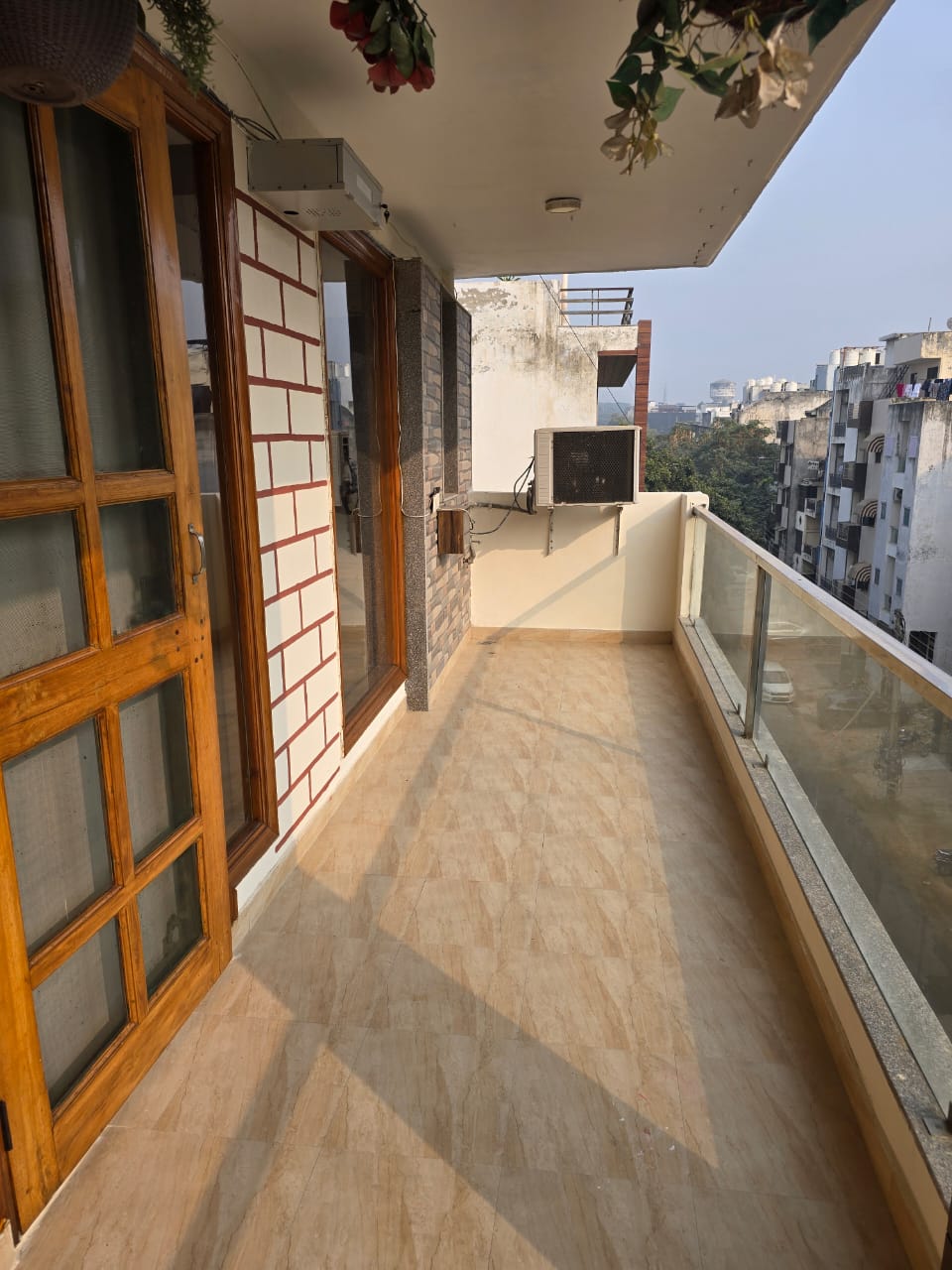6+ BHK Independent House For Sale in Hauz Khas