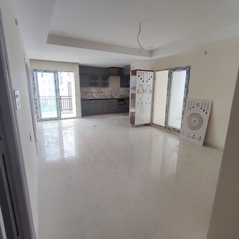 3 BHK Apartment For Rent in EIPL Corner Stone Gandipet Hyderabad  7908000