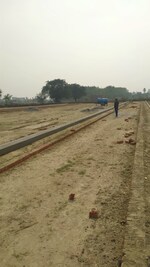 1000 Sq.Ft. Plot in Kisan Path
