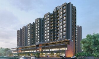 3 BHK Apartment For Resale in Saanvi Stella South Bopal Ahmedabad  7908017