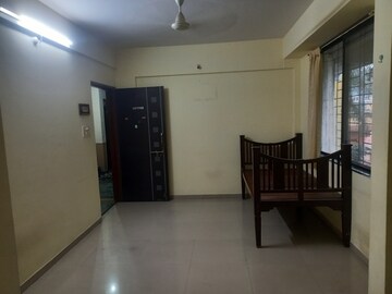 2 BHK Apartment For Rent in Oxford Florida Riverwalk, Mundhwa