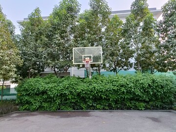 4 BHK Villa – Exterior View View at Tellapur - for Sale