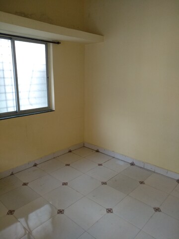 Room in 1 BHK Apartment at Shri Vihar Nigdi, Nigdi – for Rent