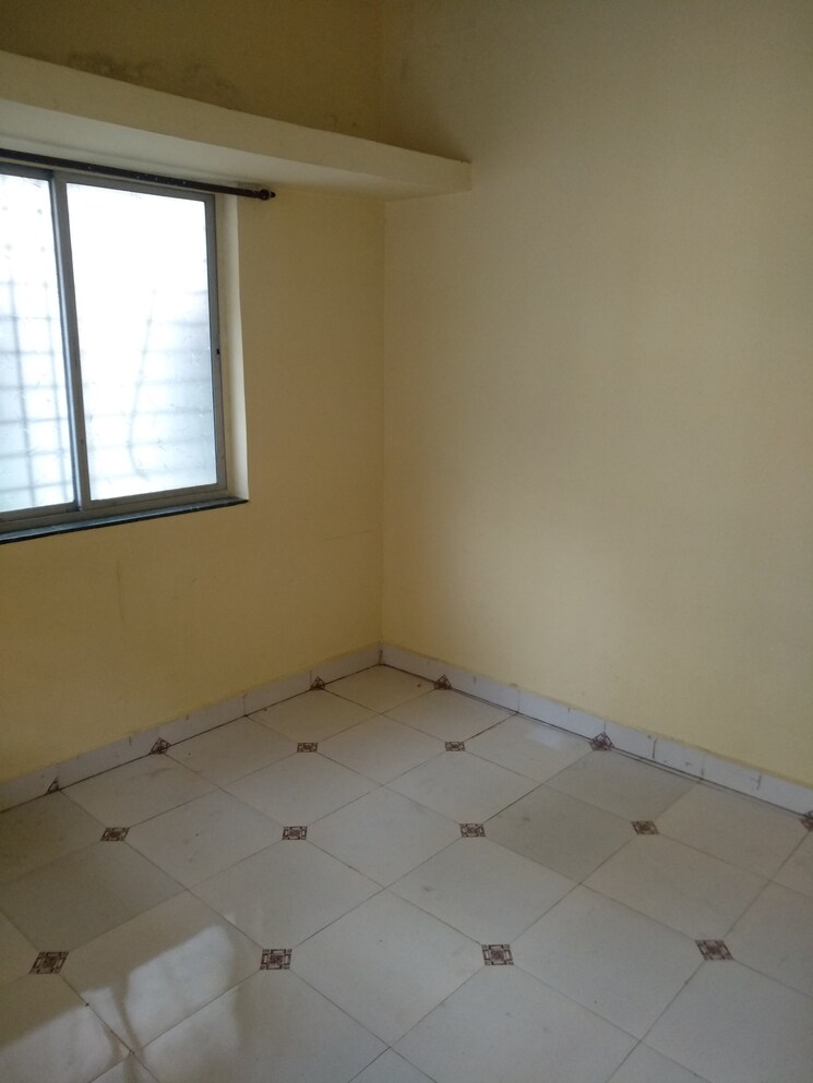 Room, shri-vihar-nigdi 1 Bedroom 600 Sq.Ft. Apartment In Nigdi Pune 7908078