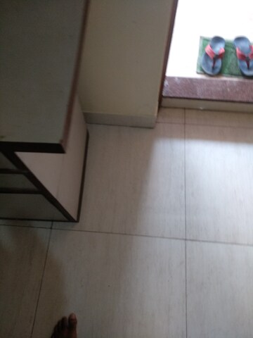 Room in 1 BHK Apartment at Shri Vihar Nigdi, Nigdi – for Rent