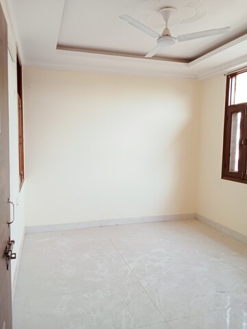 2 BHK Builder Floor For Rent in Vasant Kunj