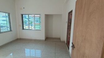 2 BHK Apartment For Resale in Gitanjali Park Kolkata  7908089