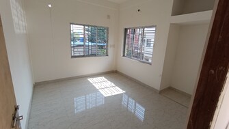 2 BHK Apartment For Resale in Gitanjali Park Kolkata  7908089