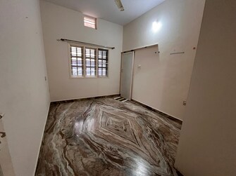 2 BHK Builder Floor For Resale in Himgiri Apartments Govindpuri Delhi  7908083