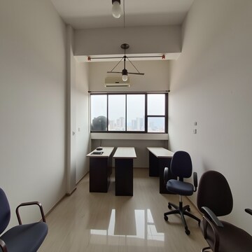 Commercial Office Space 4327 Sq.Ft. For Resale in Dhankawadi Pune  6860854