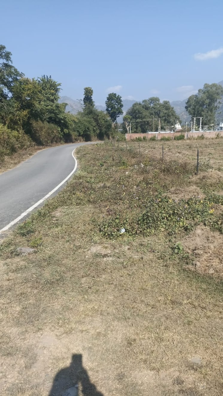 undefined, raipur road  400 Sq.Yd. Plot In Raipur Road Dehradun 7908111