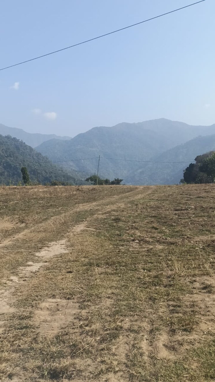 undefined, raipur road  400 Sq.Yd. Plot In Raipur Road Dehradun 7908111