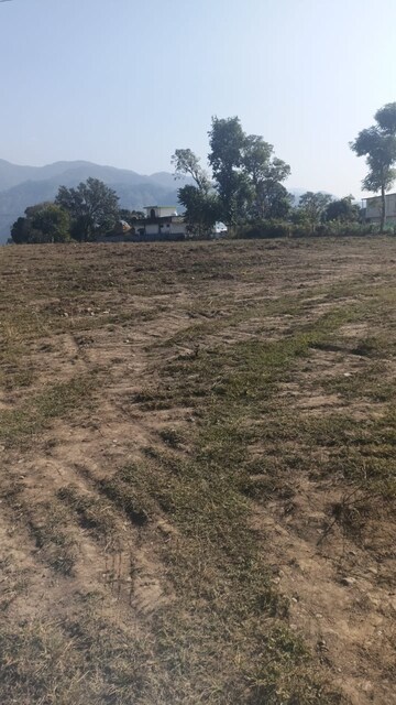  Plot For Sale in Raipur Road