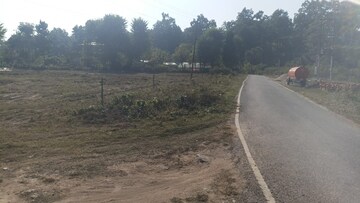 Plot Area in  Plot at Raipur Road – for Sale