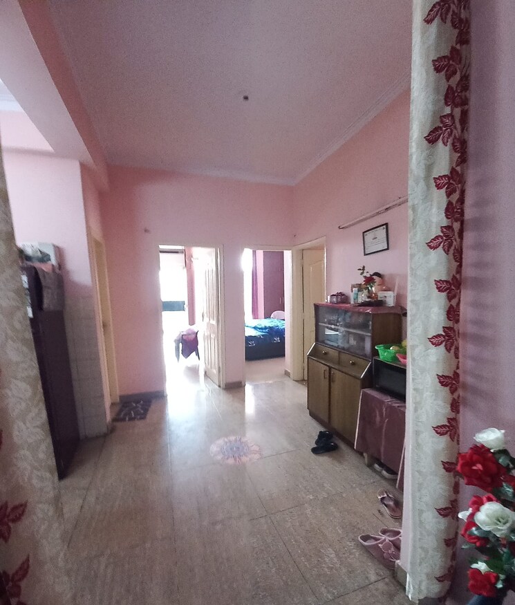 Room, gaurs-homes 2 Bedroom 1060 Sq.Ft. Apartment In Govindpuram Ghaziabad 7908130