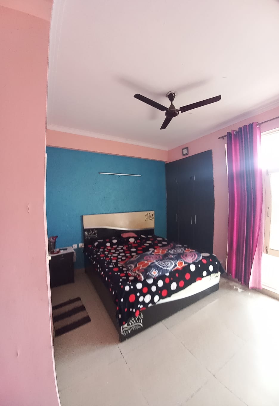 2 BHK Apartment For Sale in Gaurs Homes