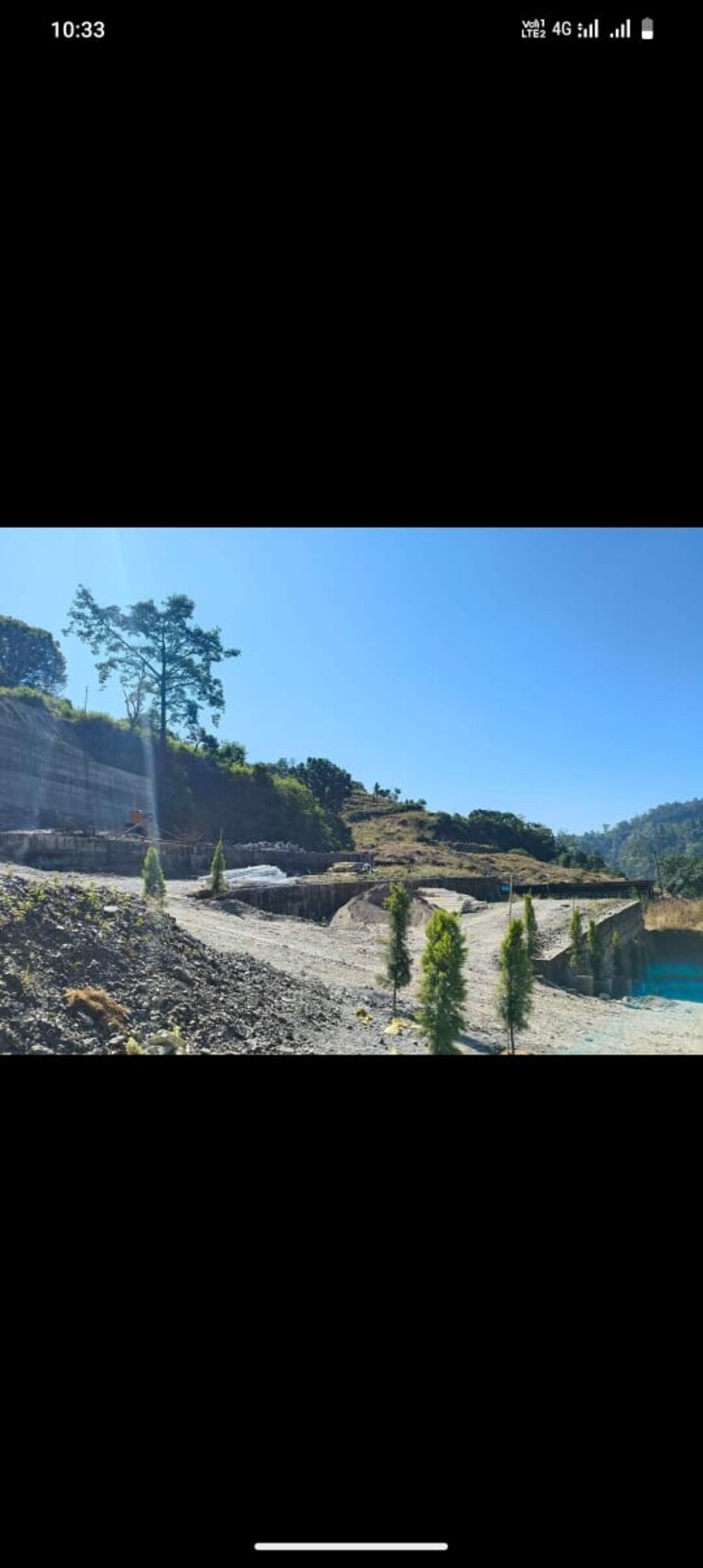 undefined, raipur road  489 Sq.Yd. Plot In Raipur Road Dehradun 7908137