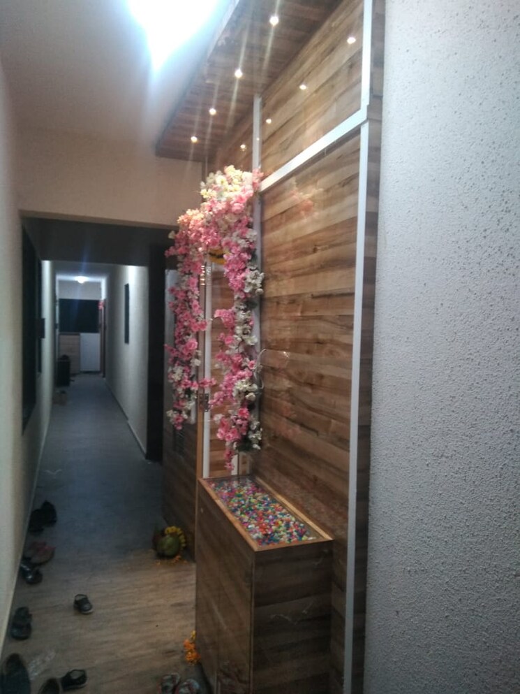 undefined, murbad road 2 Bedroom 900 Sq.Ft. Apartment In Murbad Road Thane 7908106