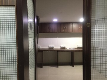  Office Space For Rent in Haware Fantasia, Sector 28