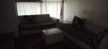 Team Area in  Office Space at Haware Fantasia, Sector 28 – for Rent