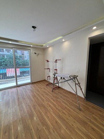 Room in 2 BHK Builder Floor at Kohli One Malibu Town Plot, Sector 47 – for Rent