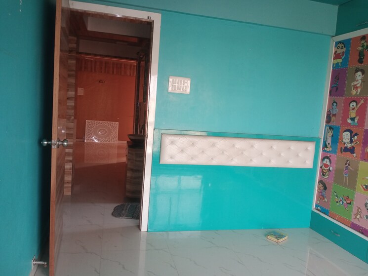 Other, murbad road 2 Bedroom 900 Sq.Ft. Apartment In Murbad Road Thane 7908106