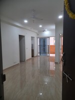 2 BHK + Extra Room 1050 Sq.Ft. Apartment in Ace Divino