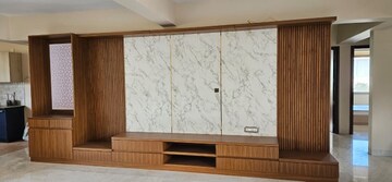 Room in 4 BHK Apartment at Saligao – for Rent