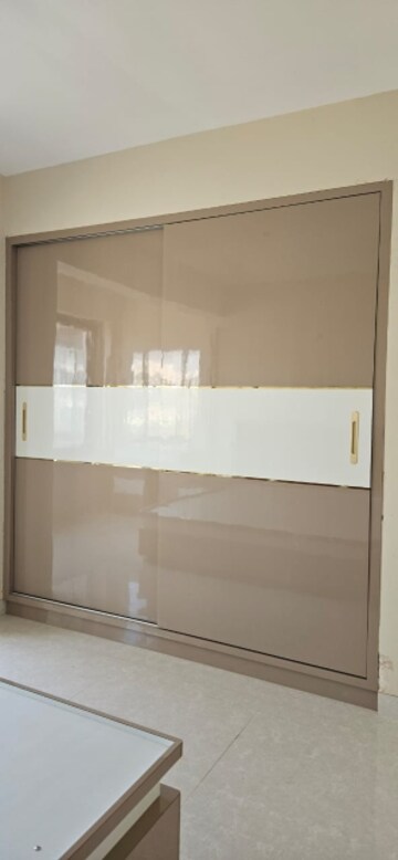 4 BHK Apartment For Rent in Saligao