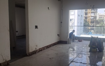 4 BHK Apartment For Sale in JRT Feliz Prime, Madhapur