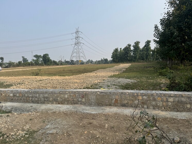 undefined, shimla bypass road  150 Sq.Yd. Plot In Shimla Bypass Road Dehradun 7908183