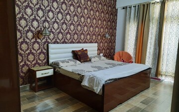 2 BHK Apartment For Sale in Ace Divino, Sector 1 Greater Noida