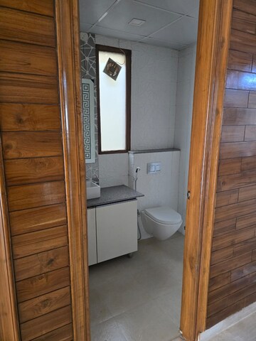 6+ BHK Independent House For Sale in Sector 56