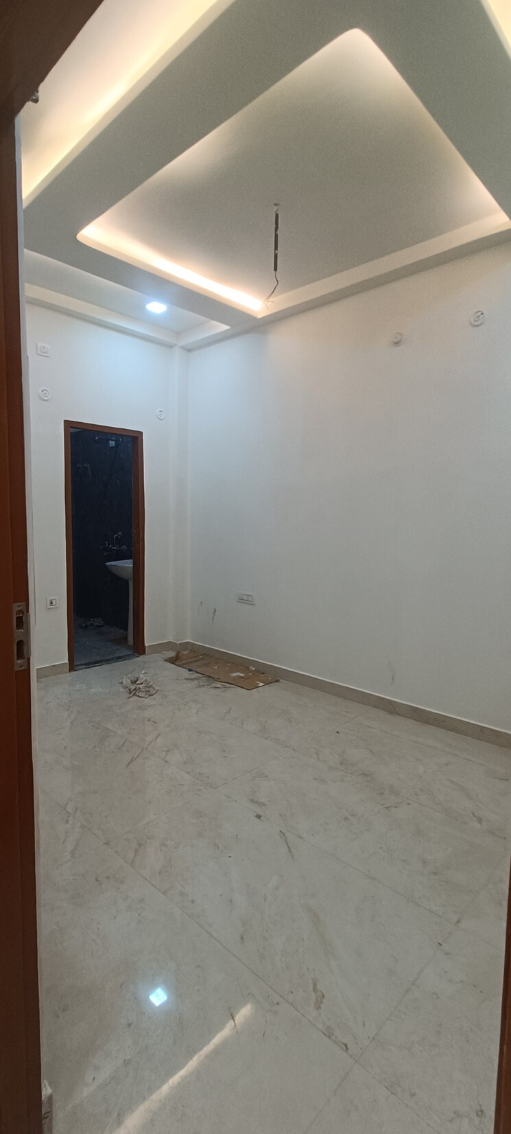 Room, arsha-madhav-greens 3 Bedroom 1540 Sq.Ft. Villa In Gomti Nagar Lucknow 7908210