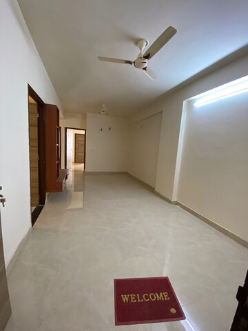 3 BHK Apartment For Rent in Chordias Wonder Homes, Ajmer Road