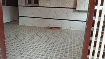 Balcony in 2 BHK Independent House at Margondanahalli – for Sale
