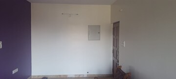 Room in 3 BHK Apartment at Saligao – for Rent