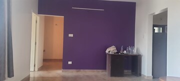Furnished Amenities in 3 BHK Apartment at Saligao – for Rent