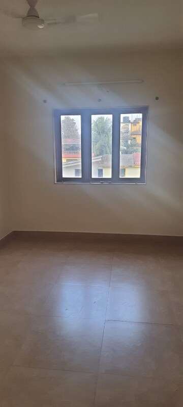 Room in 3 BHK Apartment at Saligao – for Rent