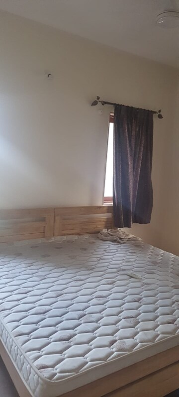 3 BHK Apartment For Rent in Saligao