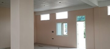  Warehouse – Exterior View View at Sector 74 - for Rent