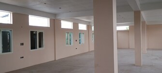 Commercial Warehouse 9000 Sq.Ft. For Rent in Sector 74 Mohali  7908191