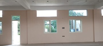   Warehouse at Sector 74 – for Rent